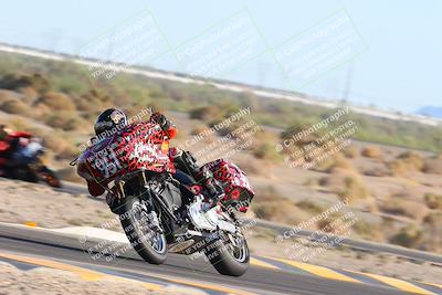 media/Oct-19-2024-CVMA (Sat) [[7df39c5a0d]]/Race 11-Formula 2-CVMA Hooligans/